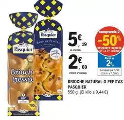 Alimerka Crema iluminadora vita c oferta