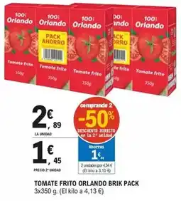 Alimerka Skol - cerveza oferta