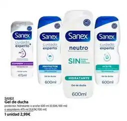 Alimerka Discos nature oferta