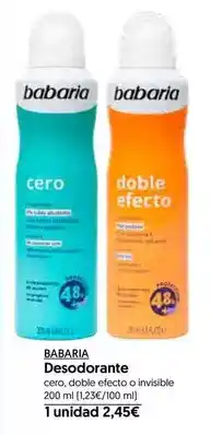 Alimerka Senti2 - crema adhesiva para prótesis oferta