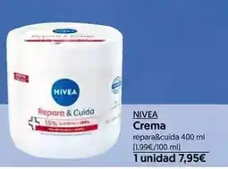 Alimerka Pierrot - cepillo dental dientes sensibles oferta