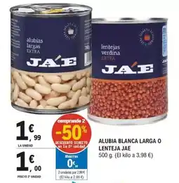 Alimerka Muga - vino blanco oferta