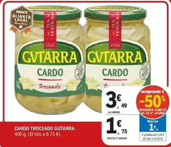 Alimerka Don simón - fruta+leche caribe o tropical oferta