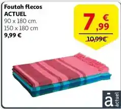 Alsara Supermercados Fosco - roscos de vino oferta