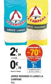 Alimerka Flota - lavavajillas 15 capsulas oferta