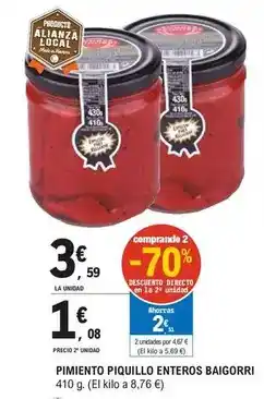 Alimerka Vega cubillas - vino ribera del duero oferta