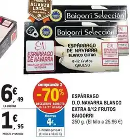 Alimerka Flor - suavizzante melocoton y citricos oferta