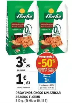 Alimerka Detergente líquido oxi powergel oferta