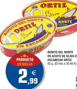 Alimerka Magic - pastillas enciende fuegos eco sin olor oferta
