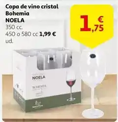 Alsara Supermercados De antaño - vino tinto rioja crianza oferta