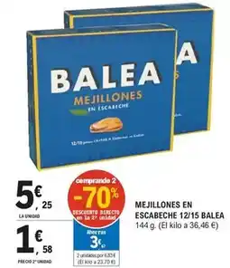 Alimerka Purina - comida para perros adultos de carne oferta