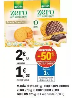 Alimerka Purina - gourmet revelations oferta