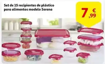 Alsara Supermercados Sitial - vino verdejo rueda oferta