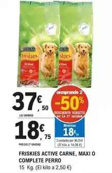 Alimerka Roura - vela jazmín o frutos del bosque en vaso de cristal oferta