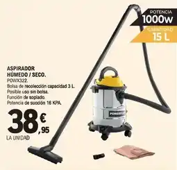 BricoCentro Silla alsacia oferta