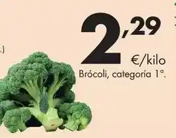 BricoCentro Sifonier 5 cajones oferta