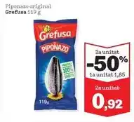 Masymas Paladín - cacao instantaneo a la taza oferta