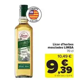 SPAR Panettone oferta