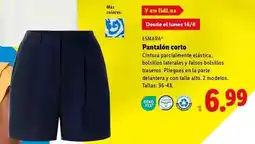 Everest - nuestro prodosana incluye