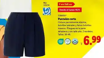 Viajes El Corte Inglés Everest - nuestro prodosana incluye oferta