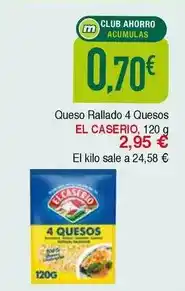 E.Leclerc EVAX compresa oferta