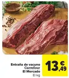E.Leclerc COLGATE dentífrico oferta