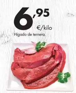 Lidl Playtive - accesorios de madera para juegos de imitacion oferta