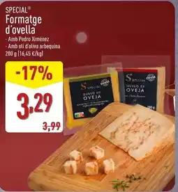 Lidl Playtive - accesorios de cocina de madera oferta