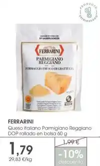 JYSK Silla de comedor nederby oferta