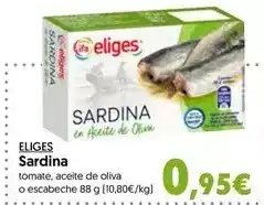 GiFi Dim - estanteria oferta