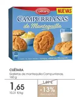 JYSK Mesa de centro oferta