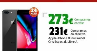 CeX Teléfono móvil samsung oferta