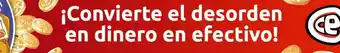 Informática y electrónica