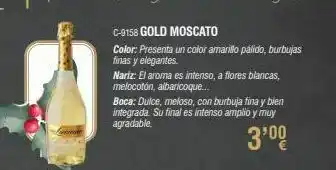Abordo Flores oferta
