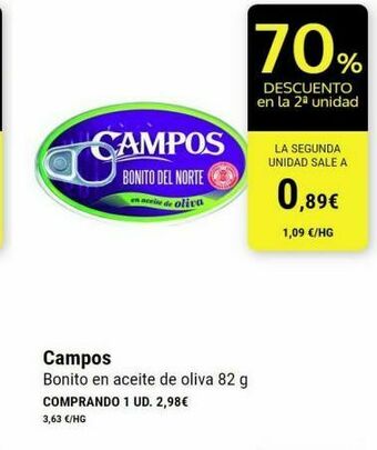 Producto