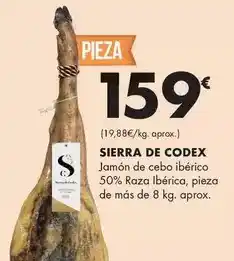 BricoCentro Armario 3 puertas + 3 cajones oferta
