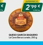 Masymas Producto oferta