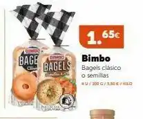 Masymas Semillas oferta