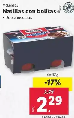 BonpreuEsclat Solís - tomàquet fregit oferta