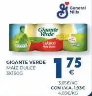 Bora - maitai polynesia bora bora