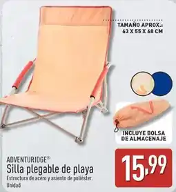 Mi electro Samsung - lavavajillas dw60m6040fs oferta