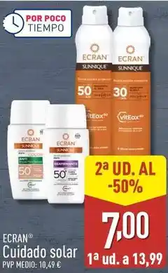 Mi electro Haier - tv led 4k 75w oferta