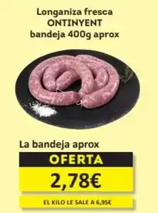 Keisy Burgo de arias - formatge fresc de cabra oferta