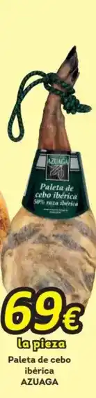 Keisy El caserío - formatge ratllat 4 formatges fil gratinar oferta