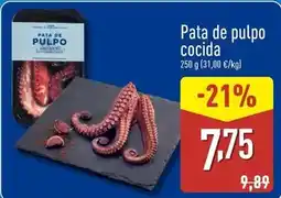 Mi electro Samsung - smartwatch oferta