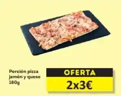Keisy Kiri - formatge fos daus oferta