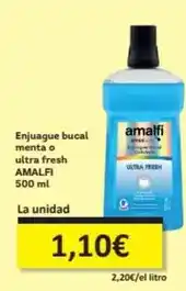 Keisy Alpro - beguda vegetal d'ametlla oferta