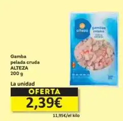 Keisy Président - crema de formatge terrina oferta