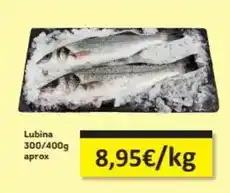 Keisy Cacaolat - batut cacau 0% sucres afegits brick oferta