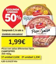 Keisy Pascual - llet semidesnatada ampolla oferta